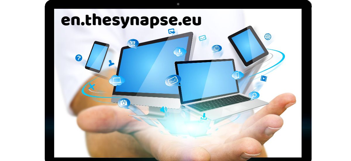 en.thesynapse.eu